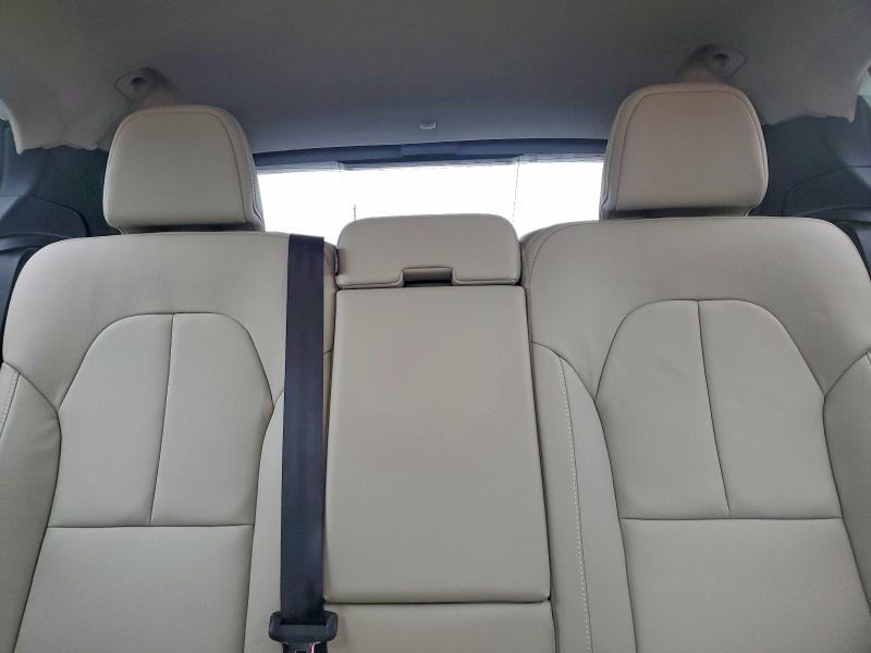 Продажа на аукционе авто 2020 Volvo Xc40, vin: YV4162UK7L2315975, номер лота: 58051326