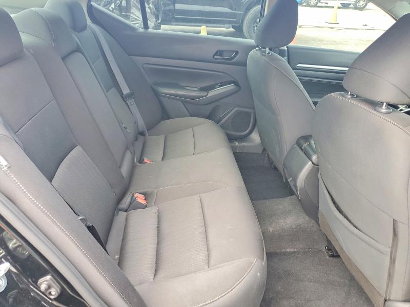 Aukcja sprzedaży 2023 Nissan Altima, vin: 1N4BL4DV1PN403632, numer aukcji: 56350416