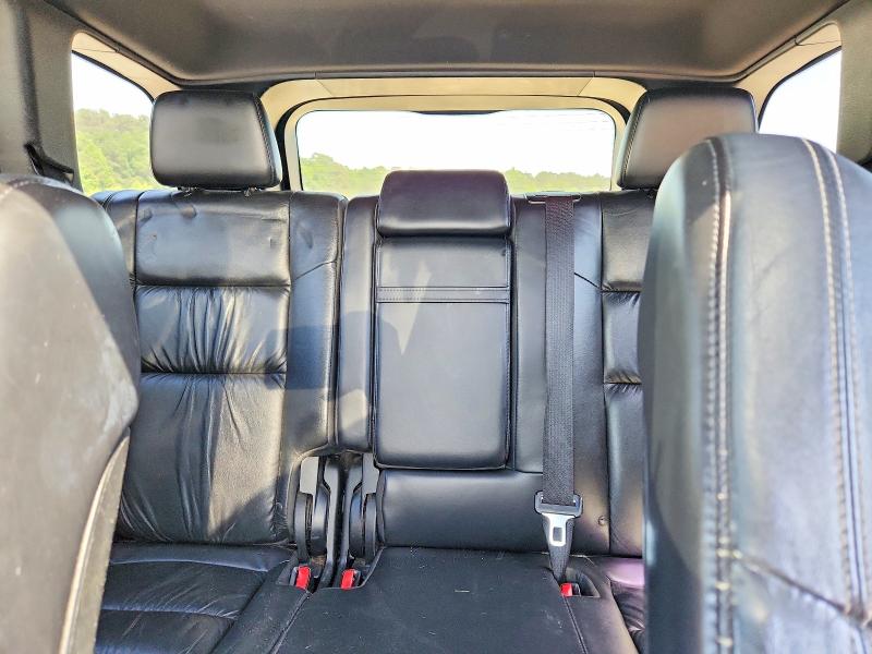 56326096 :رقم المزاد ، 1C4RJFBG4EC439886 vin ، 2014 Jeep Grand Cherokee مزاد بيع