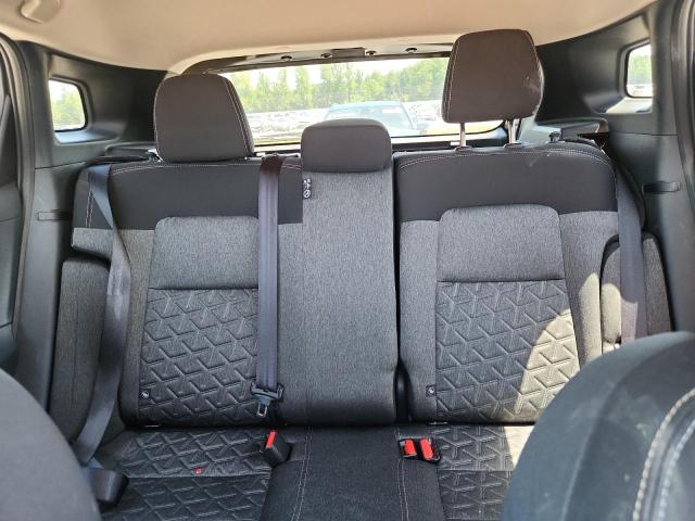 Aukcja sprzedaży 2026 Nissan Kicks, vin: 3N8AP6CE4TL306706, numer aukcji: 56325186