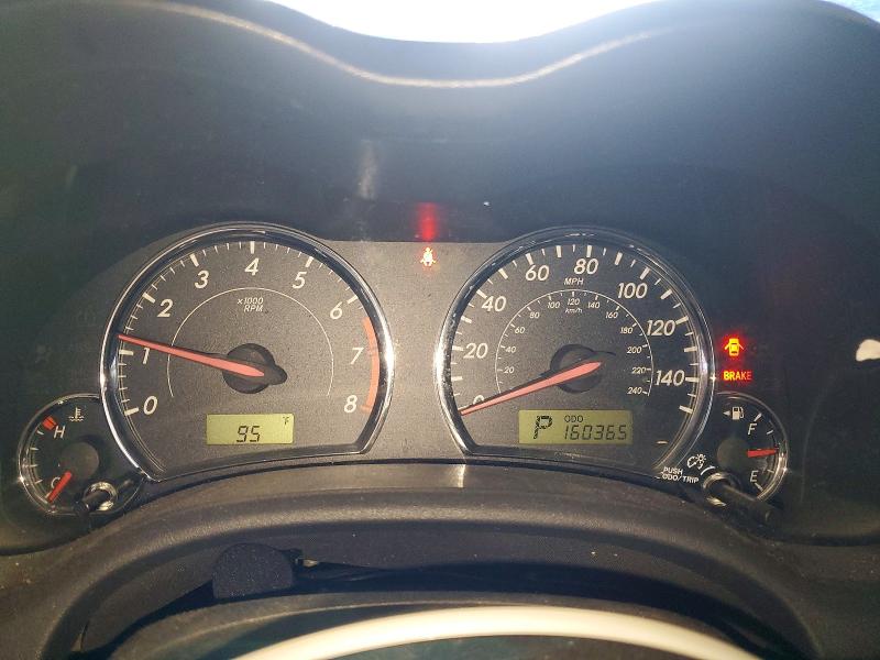 Продаж на аукціоні авто 2013 Toyota Corolla, vin: 5YFBU4EE0DP102936, номер лоту: 56620526
