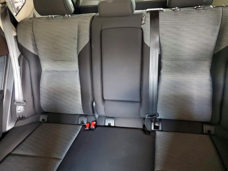 Aukcja sprzedaży 2021 Nissan Rogue, vin: JN8AT3BB8MW216911, numer aukcji: 56715146