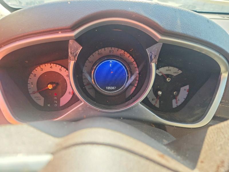 Aukcja sprzedaży 2011 Cadillac Srx, vin: 3GYFNAEY0BS626234, numer aukcji: 56084926