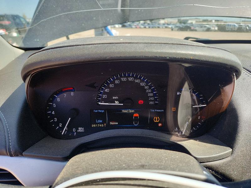Aukcja sprzedaży 2013 Cadillac Ats, vin: 1G6AM5S31D0152021, numer aukcji: 58411236