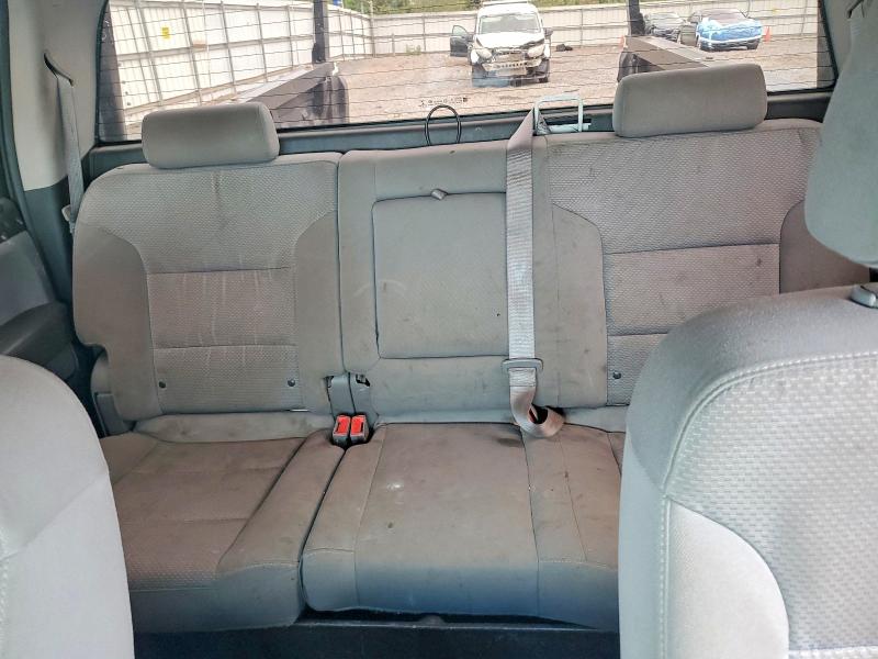 Продажа на аукционе авто 2016 Gmc Sierra, vin: 1GT12REGXGF189112, номер лота: 56964286