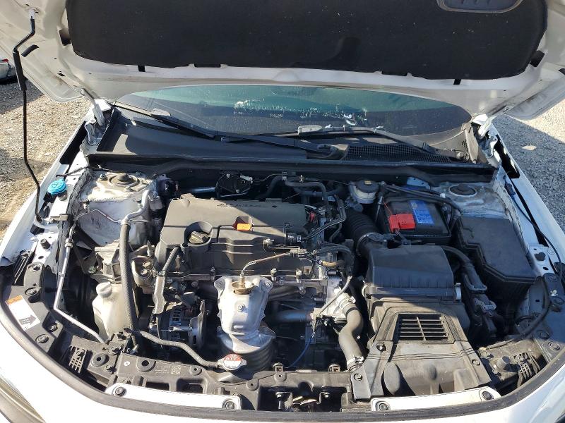 Aukcja sprzedaży 2024 Honda Civic, vin: 19XFL2H86RE003352, numer aukcji: 55650156
