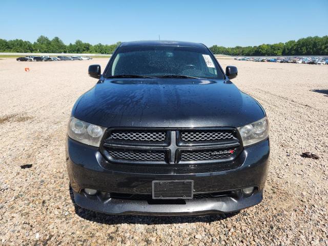56135556 :رقم المزاد ، 1C4SDHCT3DC678621 vin ، 2013 Dodge Durango مزاد بيع