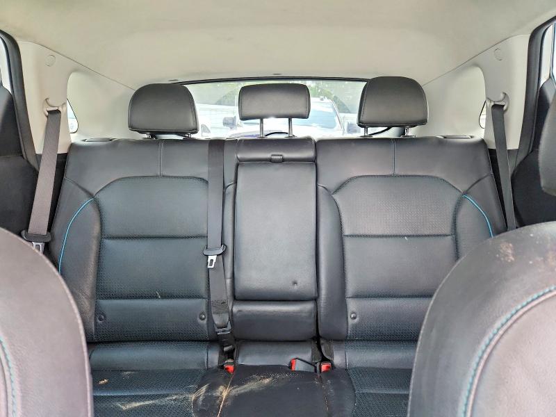 Продажа на аукционе авто 2019 Kia Niro, vin: KNDCE3LG0K5019291, номер лота: 56691086