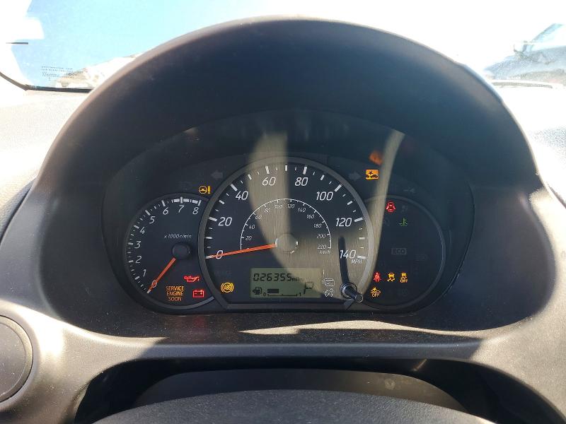 Продаж на аукціоні авто 2024 Mitsubishi Mirage, vin: ML32AUHJ6RH024640, номер лоту: 57174486