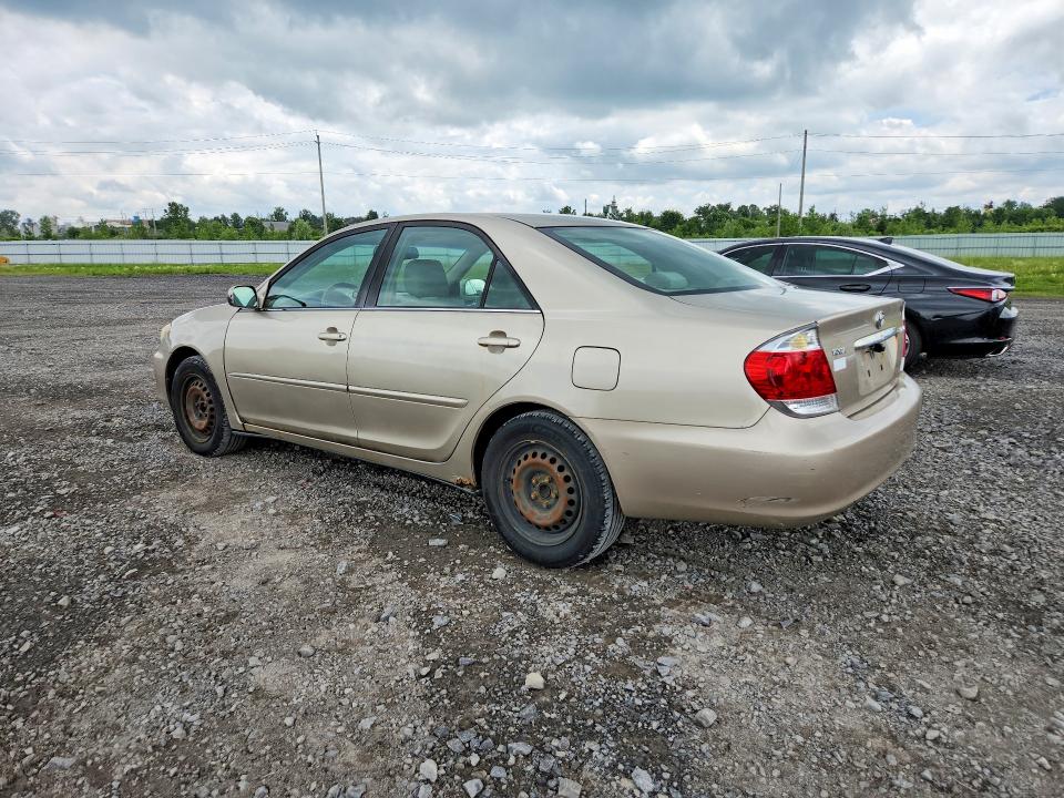 Продажа на аукционе авто 2006 Toyota Camry, vin: 4T1BE32K46U109567, номер лота: 59066476