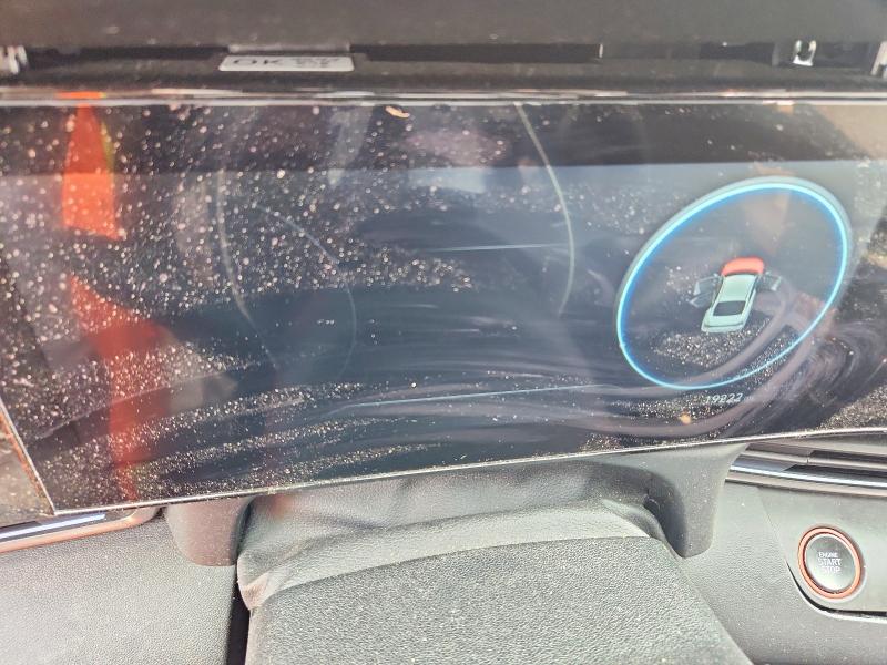 Aukcja sprzedaży 2025 Hyundai Elantra, vin: KMHLR4DF4SU063795, numer aukcji: 58198116