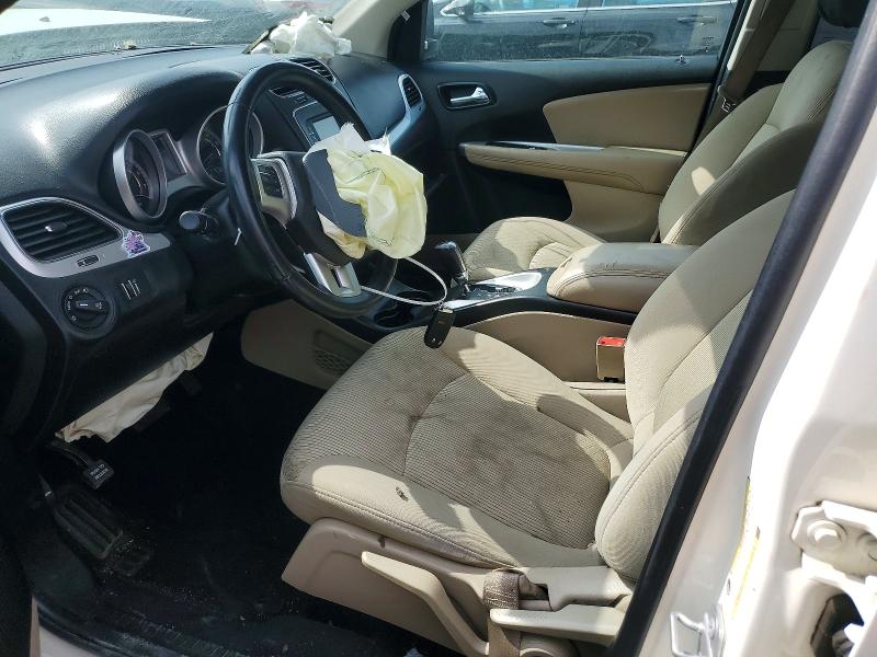 55333756 :رقم المزاد ، 3C4PDCBB8JT219019 vin ، 2018 Dodge Journey مزاد بيع