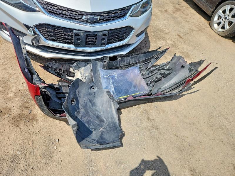 Aukcja sprzedaży 2022 Hyundai Elantra, vin: KMHLM4AG0NU248314, numer aukcji: 57662566