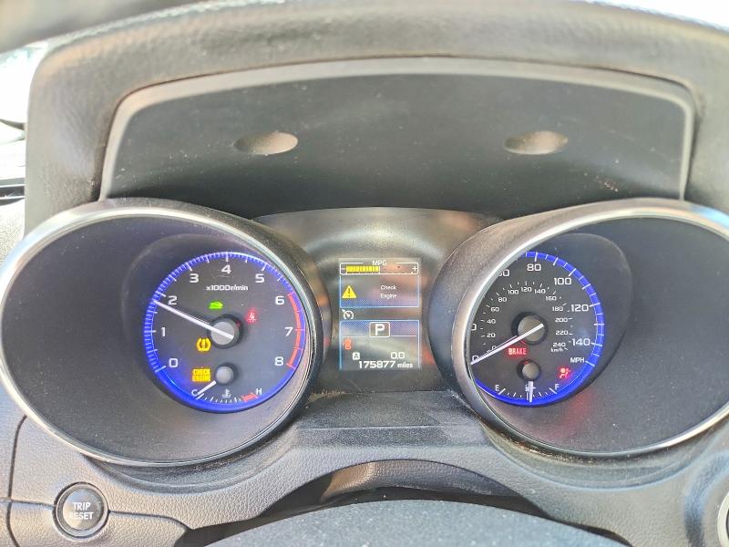 Продажа на аукционе авто 2015 Subaru Outback, vin: 4S4BSALC6F3333319, номер лота: 85614985