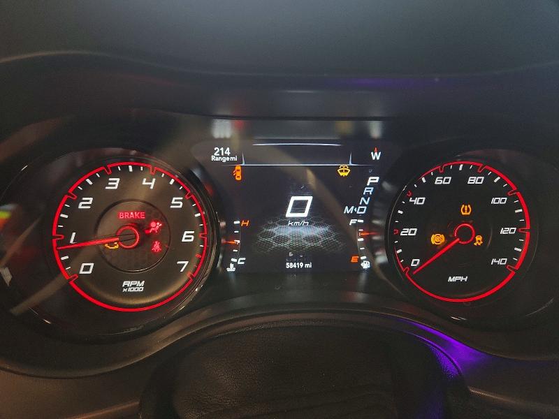 Продажа на аукционе авто 2023 Dodge Charger, vin: 2C3CDXHG2PH611640, номер лота: 56117596