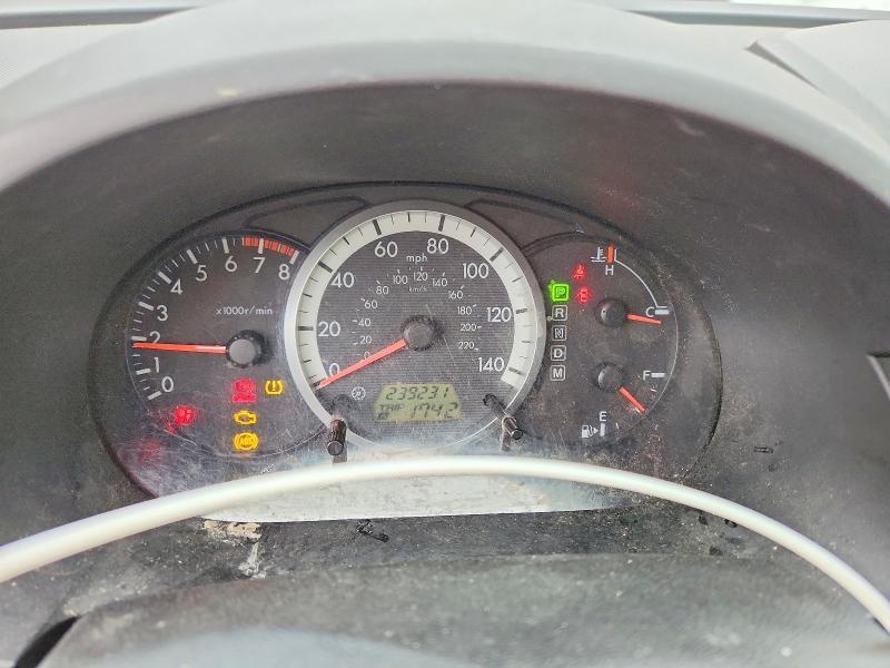Aukcja sprzedaży 2006 Mazda 5, vin: JM1CR29L160125030, numer aukcji: 57513806