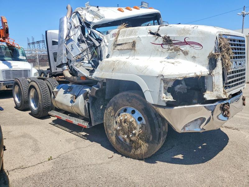 Продаж на аукціоні авто 1996 Mack 600, vin: 1M1AA13Y5TW057630, номер лоту: 55353466