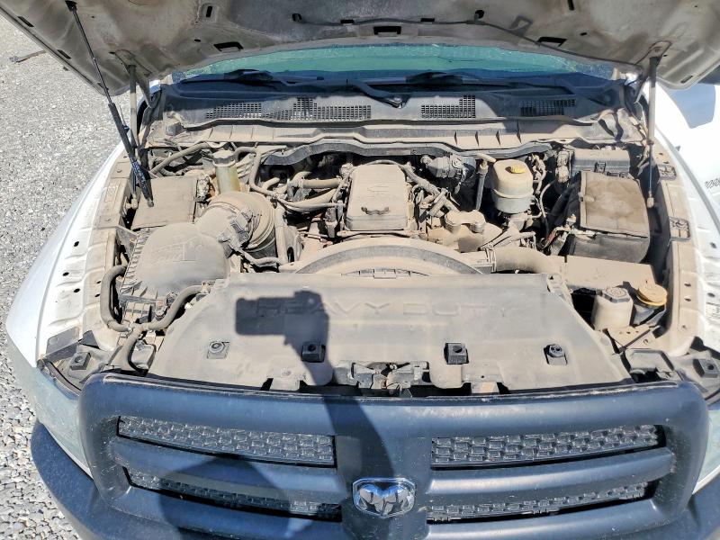 Aukcja sprzedaży 2014 Ram 3500, vin: 3C7WRTBL2EG222005, numer aukcji: 53215796