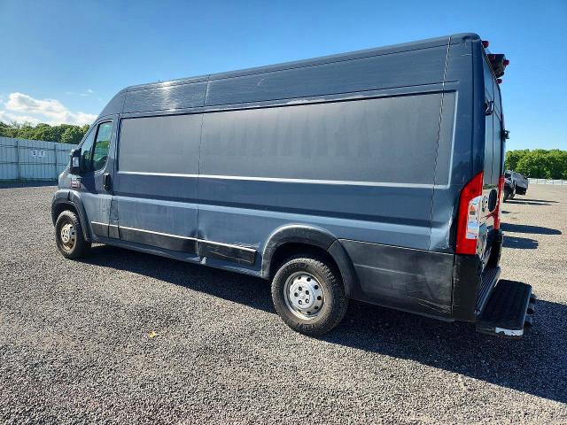 Aukcja sprzedaży 2021 Ram Promaster 3500, vin: 3C6MRVJG0ME544633, numer aukcji: 46659196