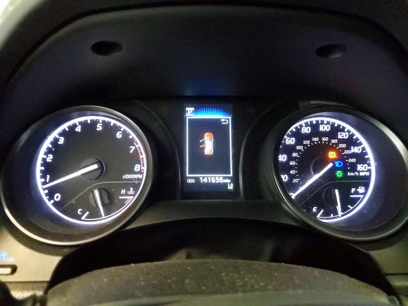 Aukcja sprzedaży 2021 Toyota Camry, vin: 4T1G11AK9MU451620, numer aukcji: 57665396