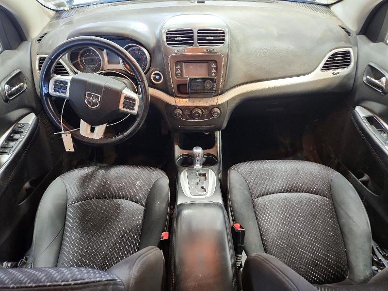 Продаж на аукціоні авто 2016 Dodge Journey, vin: 3C4PDCAB8GT166591, номер лоту: 57547376