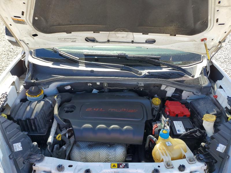 Aukcja sprzedaży 2022 Ram Promaster City, vin: ZFBHRFAB1N6X28624, numer aukcji: 56717956