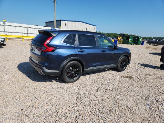 Продажа на аукционе авто 2023 Honda Cr-v, vin: 2HKRS5H51PH703022, номер лота: 56501016