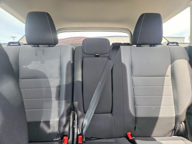 Aukcja sprzedaży 2016 Ford Escape, vin: 1FMCU9GX6GUB54316, numer aukcji: 57466176