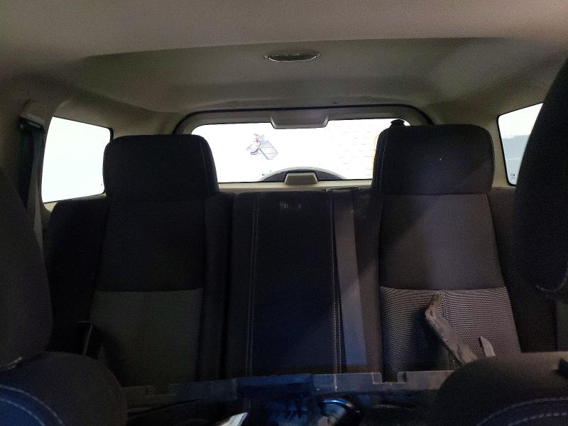 57693066 :رقم المزاد ، 5GTDN13E078246969 vin ، 2007 Hummer H3 مزاد بيع