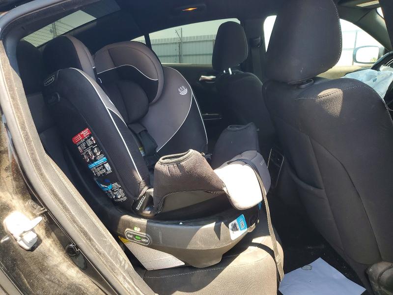 Aukcja sprzedaży 2020 Dodge Charger, vin: 2C3CDXBG5LH234448, numer aukcji: 57969696