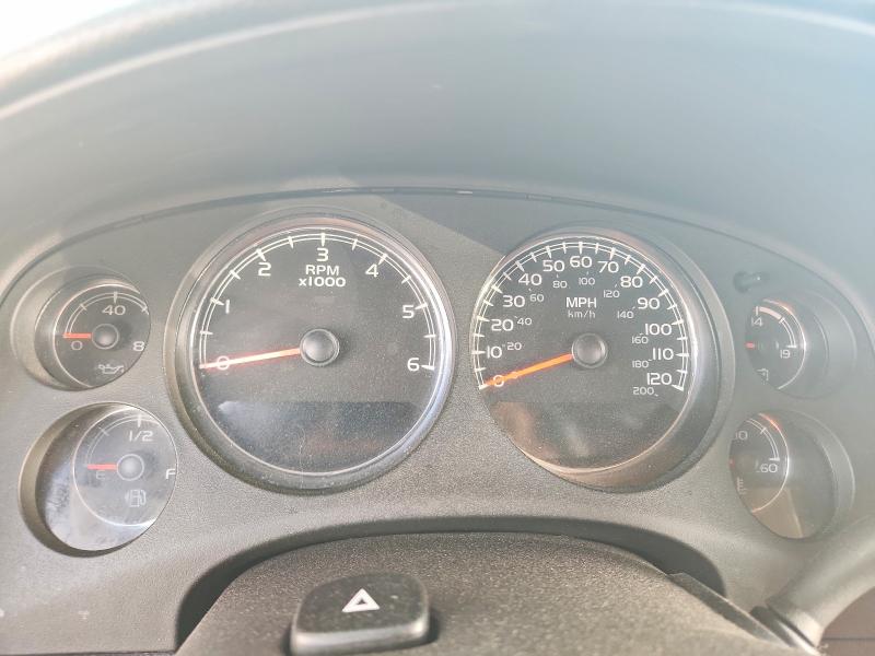 Aukcja sprzedaży 2012 Gmc Yukon, vin: 1GKS2CE04CR290289, numer aukcji: 57035266