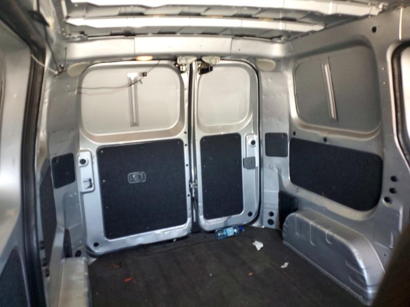 Продажа на аукционе авто 2015 Nissan Nv200, vin: 3N6CM0KN8FK712961, номер лота: 55974746