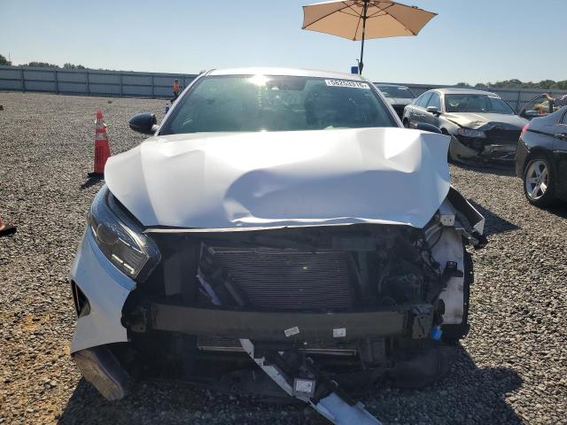 58253316 :رقم المزاد ، 3KPF54AD7RE701692 vin ، 2024 Kia Forte مزاد بيع