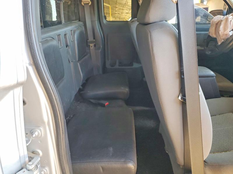 Aukcja sprzedaży 2008 Dodge Dakota, vin: 1D7HE32K98S577054, numer aukcji: 54559426