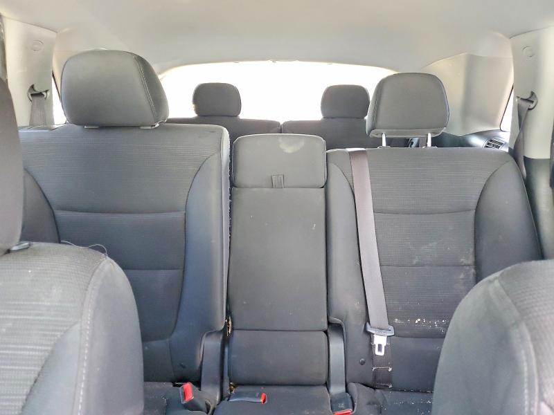 56960686 :رقم المزاد ، 5XYKT4A79FG585599 vin ، 2015 Kia Sorento مزاد بيع