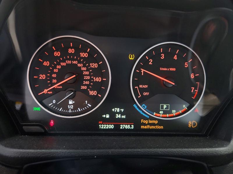 55803596 :رقم المزاد ، WBXHT3C31GP884701 vin ، 2016 Bmw X1 مزاد بيع