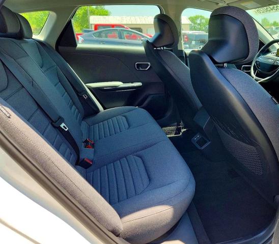 Продаж на аукціоні авто 2025 Kia K4, vin: 3KPFU4DE4SE221641, номер лоту: 55545026