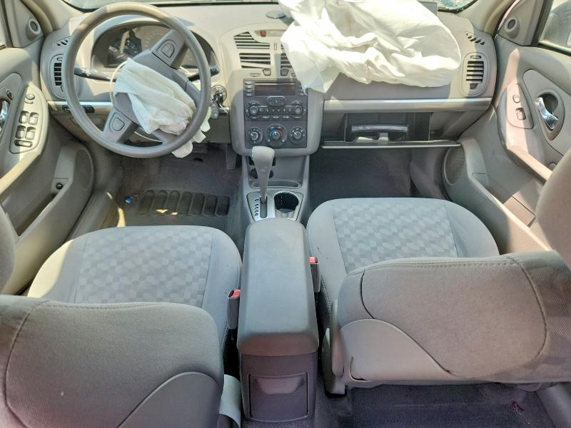 Продажа на аукционе авто 2005 Chevrolet Malibu, vin: 1G1ZT52895F275068, номер лота: 57494556