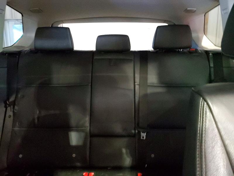 Aukcja sprzedaży 2011 Bmw X3, vin: 5UXWX5C57BLK59188, numer aukcji: 57494566