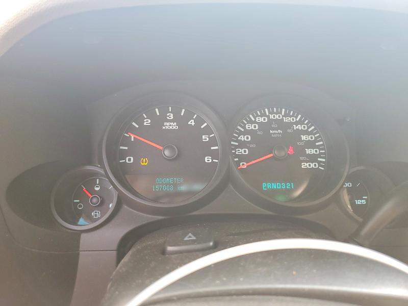 Продажа на аукционе авто 2010 Gmc Sierra, vin: 1GTSKUEA8AZ136353, номер лота: 58053656
