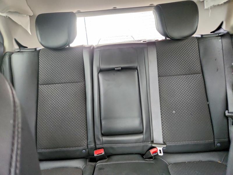 Aukcja sprzedaży 2020 Buick Encore, vin: KL4CJESB9LB017565, numer aukcji: 55732726