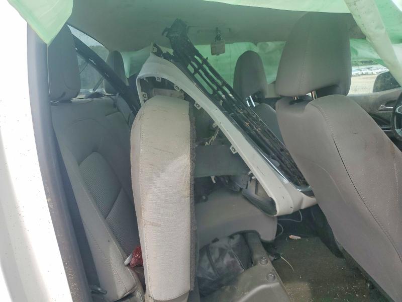 Продажа на аукционе авто 2015 Chevrolet Colorado, vin: 1GCGSBEA5F1203328, номер лота: 55861776
