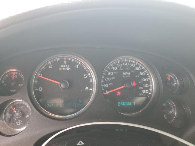 Aukcja sprzedaży 2013 Gmc Sierra, vin: 1GT426EG2DF103329, numer aukcji: 56273986