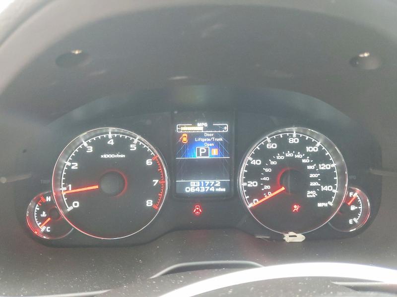 57590356 :رقم المزاد ، 4S4BRCSC7D3293600 vin ، 2013 Subaru Outback مزاد بيع