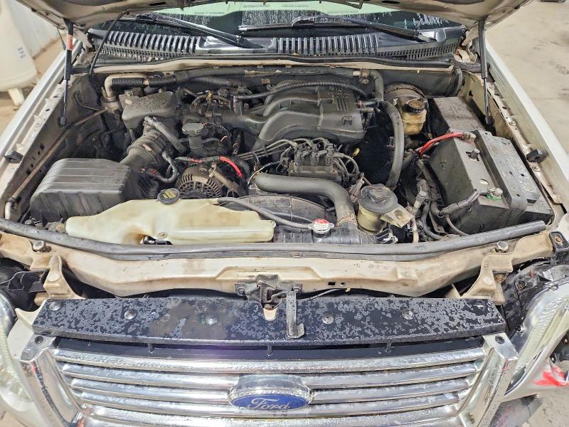 Продаж на аукціоні авто 2006 Ford Explorer, vin: 1FMEU73E46UA87926, номер лоту: 57619216