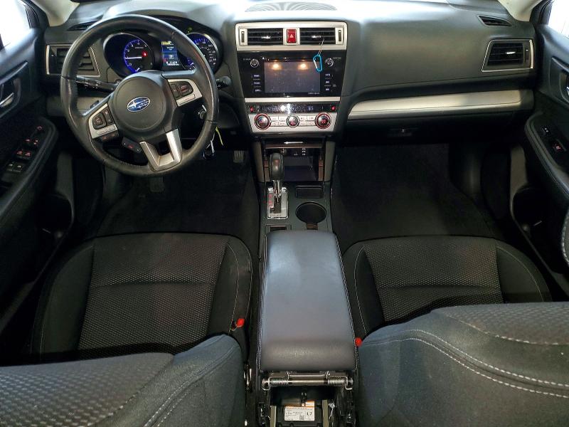 Продажа на аукционе авто 2017 Subaru Outback, vin: 4S4BSADC9H3236102, номер лота: 57312106