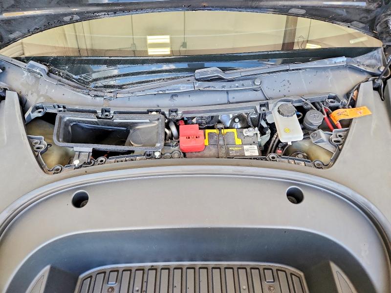 Aukcja sprzedaży 2021 Tesla Model 3, vin: 5YJ3E1EB5MF855220, numer aukcji: 57668946