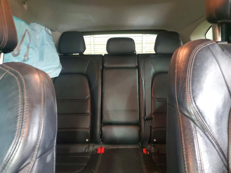 Aukcja sprzedaży 2018 Mazda Cx-5, vin: JM3KFBDM9J0339767, numer aukcji: 56103126