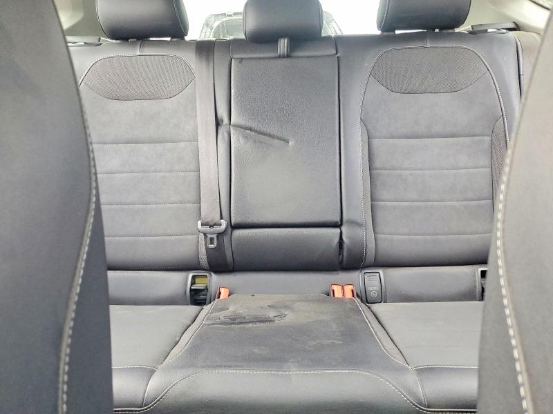 Продажа на аукционе авто 2022 Volkswagen Taos, vin: 3VVRX7B28NM066666, номер лота: 61933556