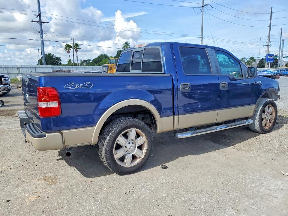 Aukcja sprzedaży 2007 Ford F150, vin: 1FTPW14V77FA85080, numer aukcji: 56440906